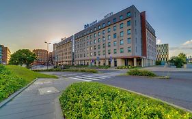 ibis budget Krakow Stare Miasto